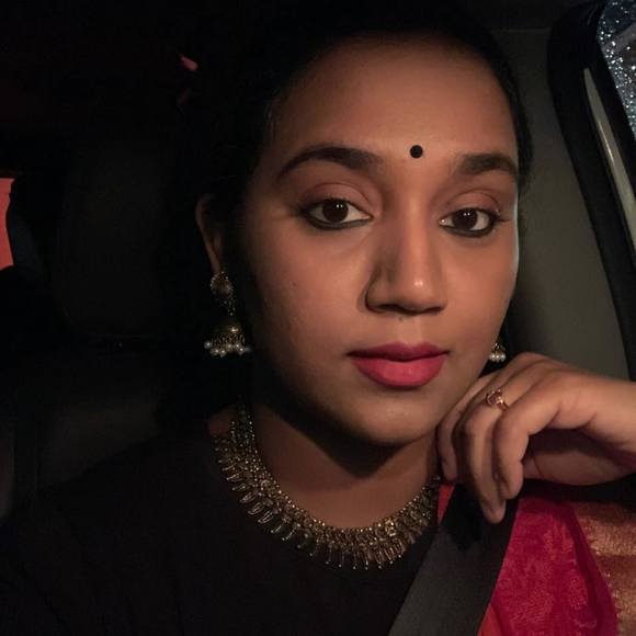 indraprabha_m